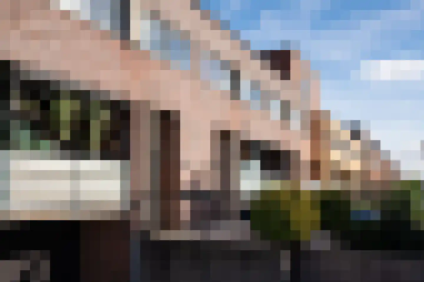 Lange Dreef 190 Rijswijk thumbnail 6