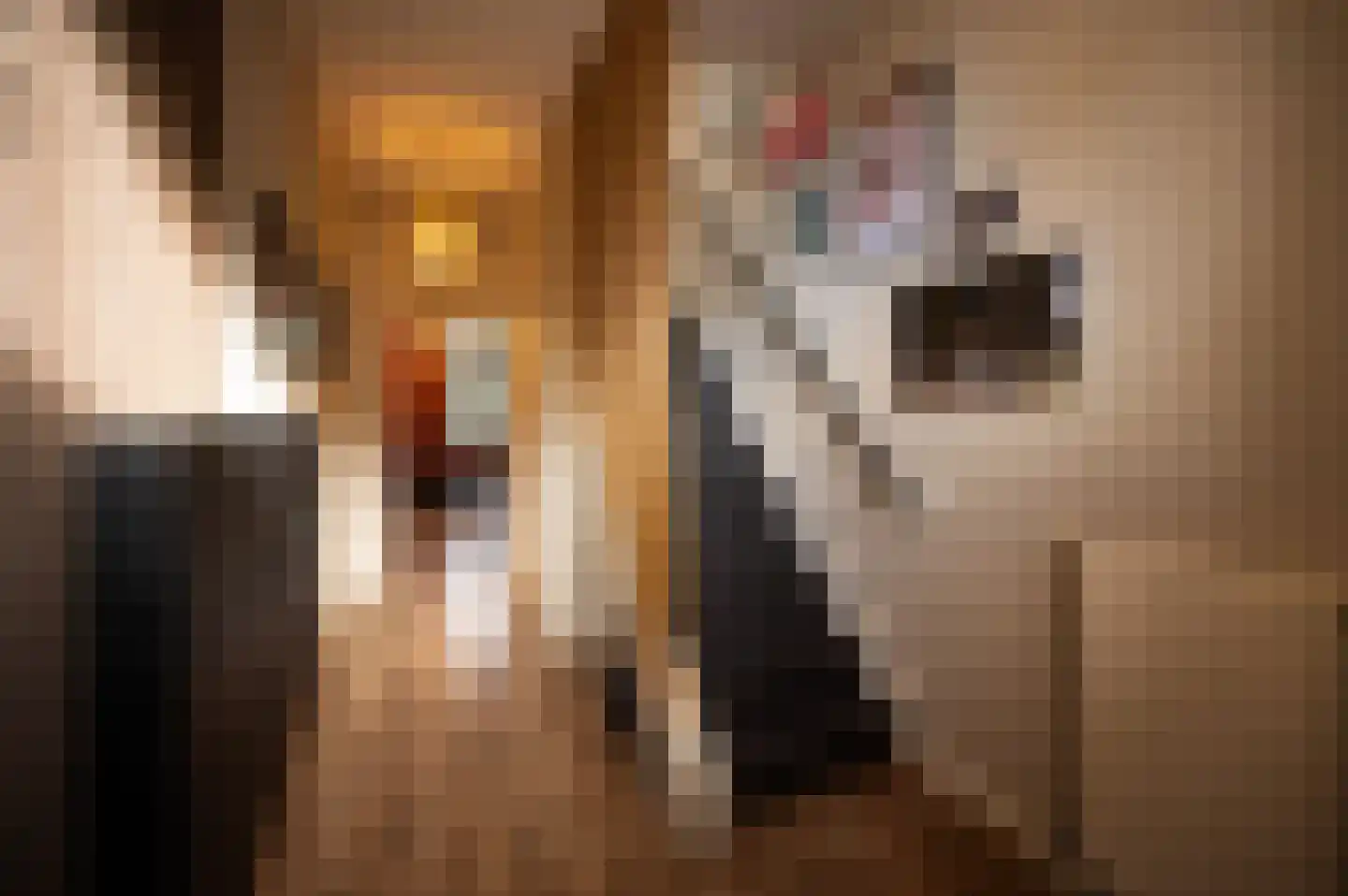 Lange Dreef 190 Rijswijk thumbnail 7