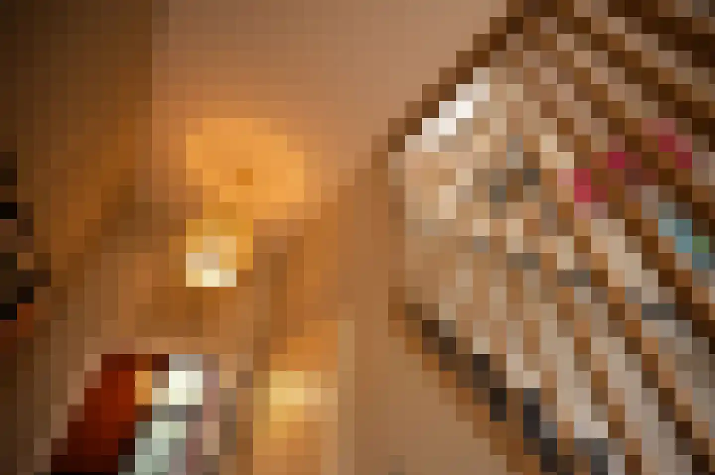 Lange Dreef 190 Rijswijk thumbnail 8