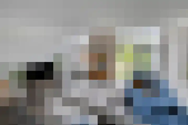 Lange Dreef 192 Rijswijk thumbnail 10