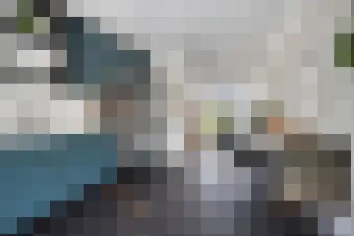 Lange Dreef 192 Rijswijk thumbnail 12