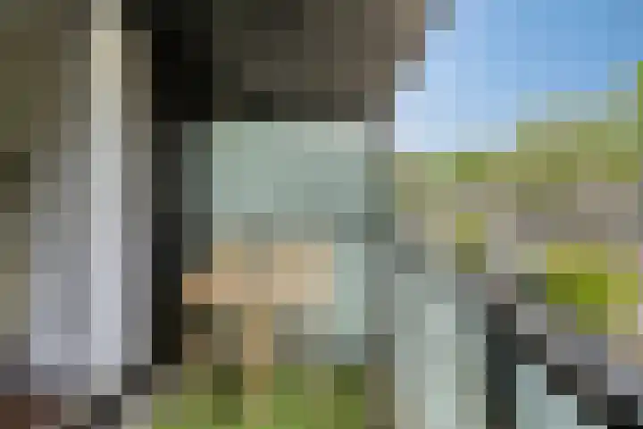Lange Dreef 192 Rijswijk thumbnail 14