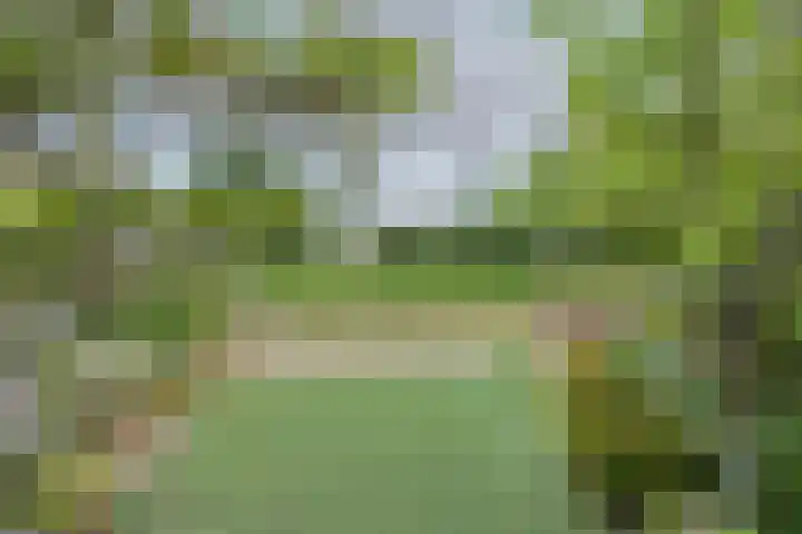 Lange Dreef 192 Rijswijk thumbnail 17