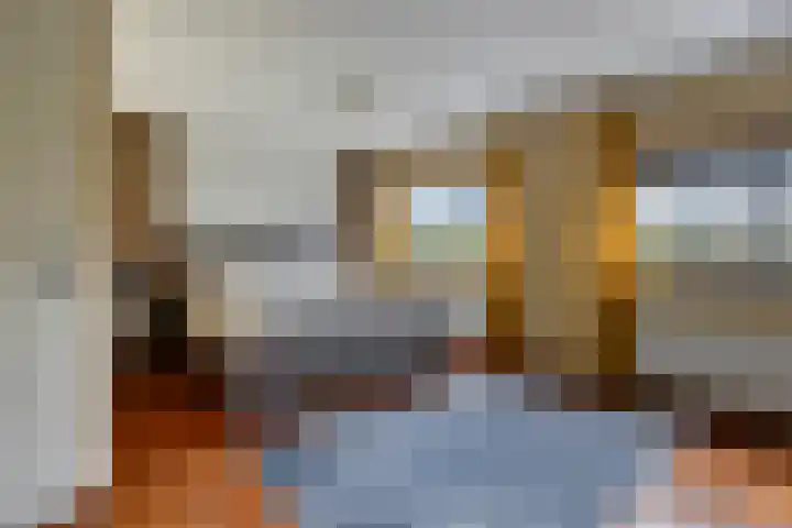 Lange Dreef 192 Rijswijk thumbnail 21