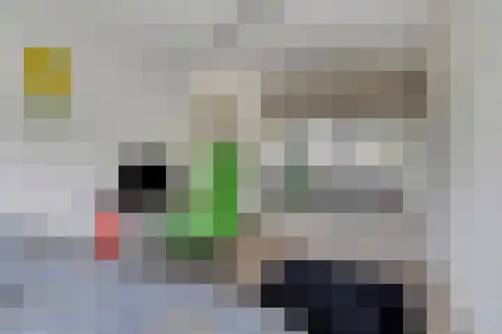Lange Dreef 192 Rijswijk thumbnail 26