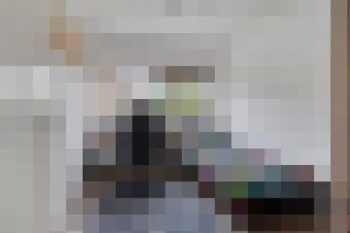 Lange Dreef 192 Rijswijk thumbnail 27