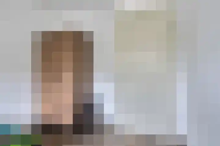 Lange Dreef 192 Rijswijk thumbnail 28