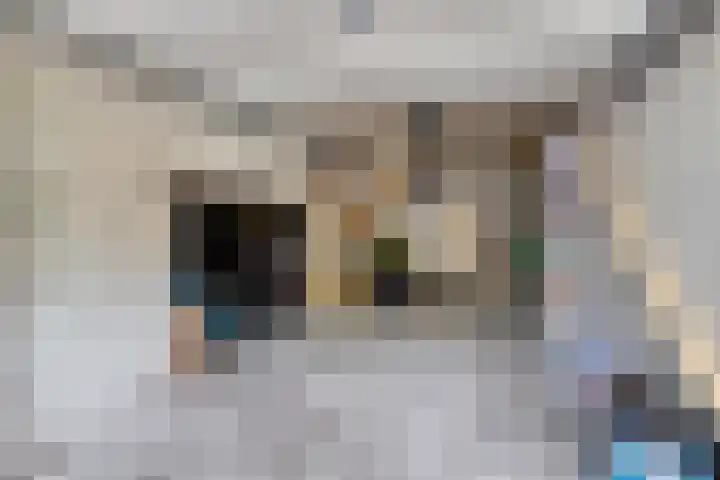 Lange Dreef 192 Rijswijk thumbnail 29