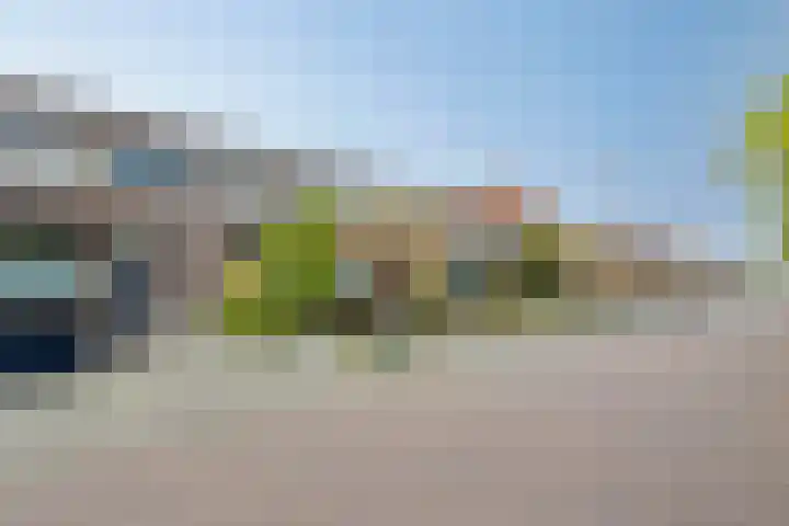 Lange Dreef 192 Rijswijk thumbnail 31