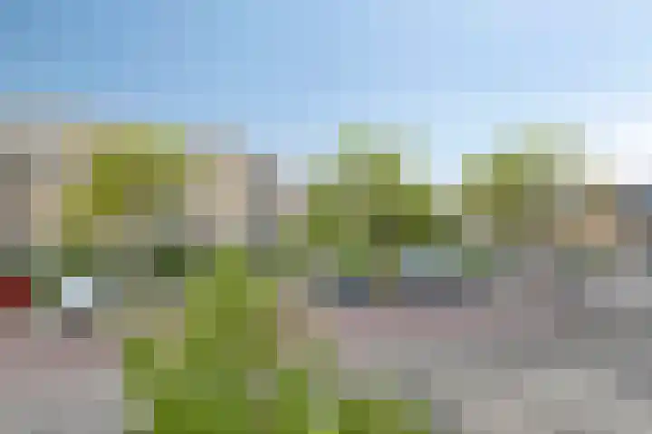 Lange Dreef 192 Rijswijk thumbnail 32