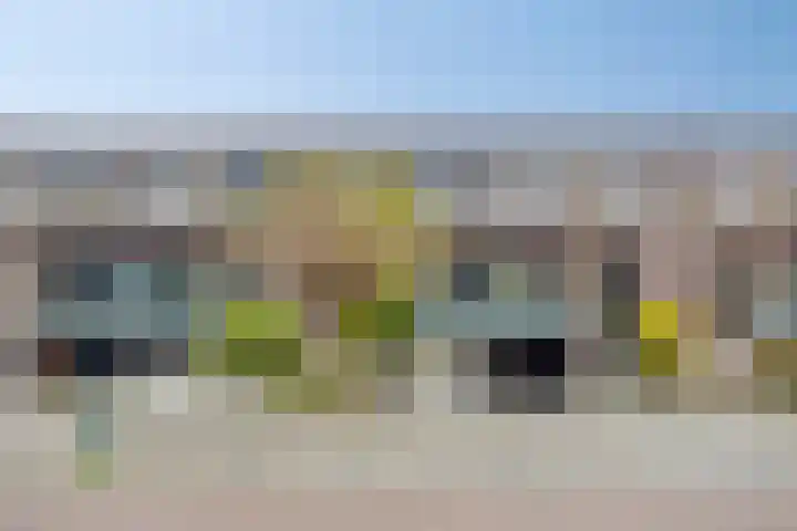 Lange Dreef 192 Rijswijk thumbnail 34