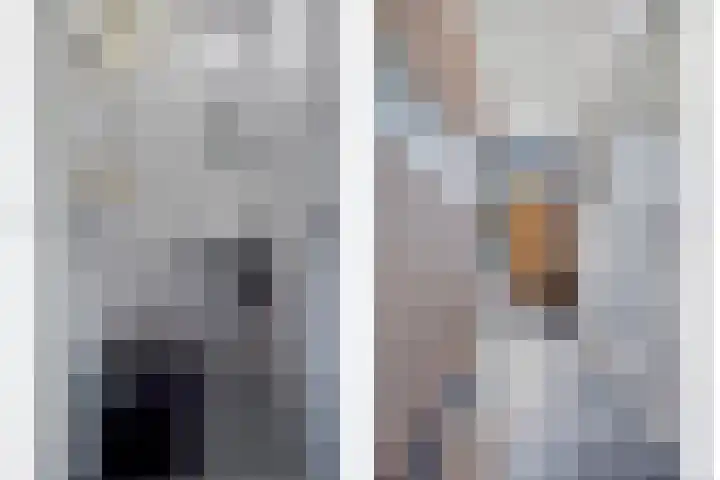 Lange Dreef 192 Rijswijk thumbnail 4