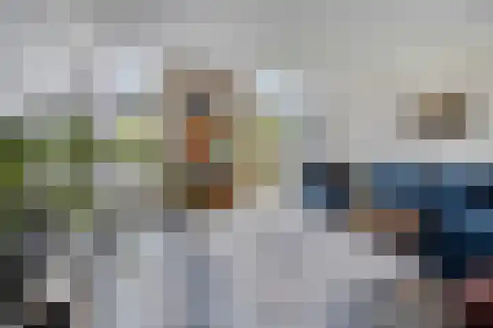 Lange Dreef 192 Rijswijk thumbnail 6