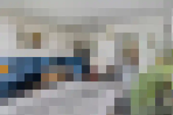 Lange Dreef 192 Rijswijk thumbnail 7
