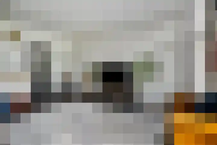 Lange Dreef 192 Rijswijk thumbnail 8