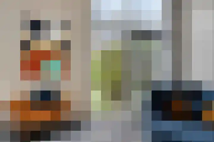 Lange Dreef 192 Rijswijk thumbnail 9