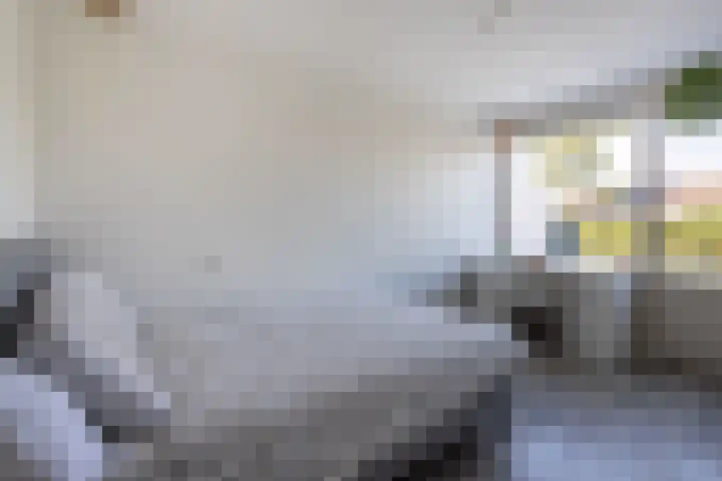 Lange Dreef 20 Beuningen Gld thumbnail 12