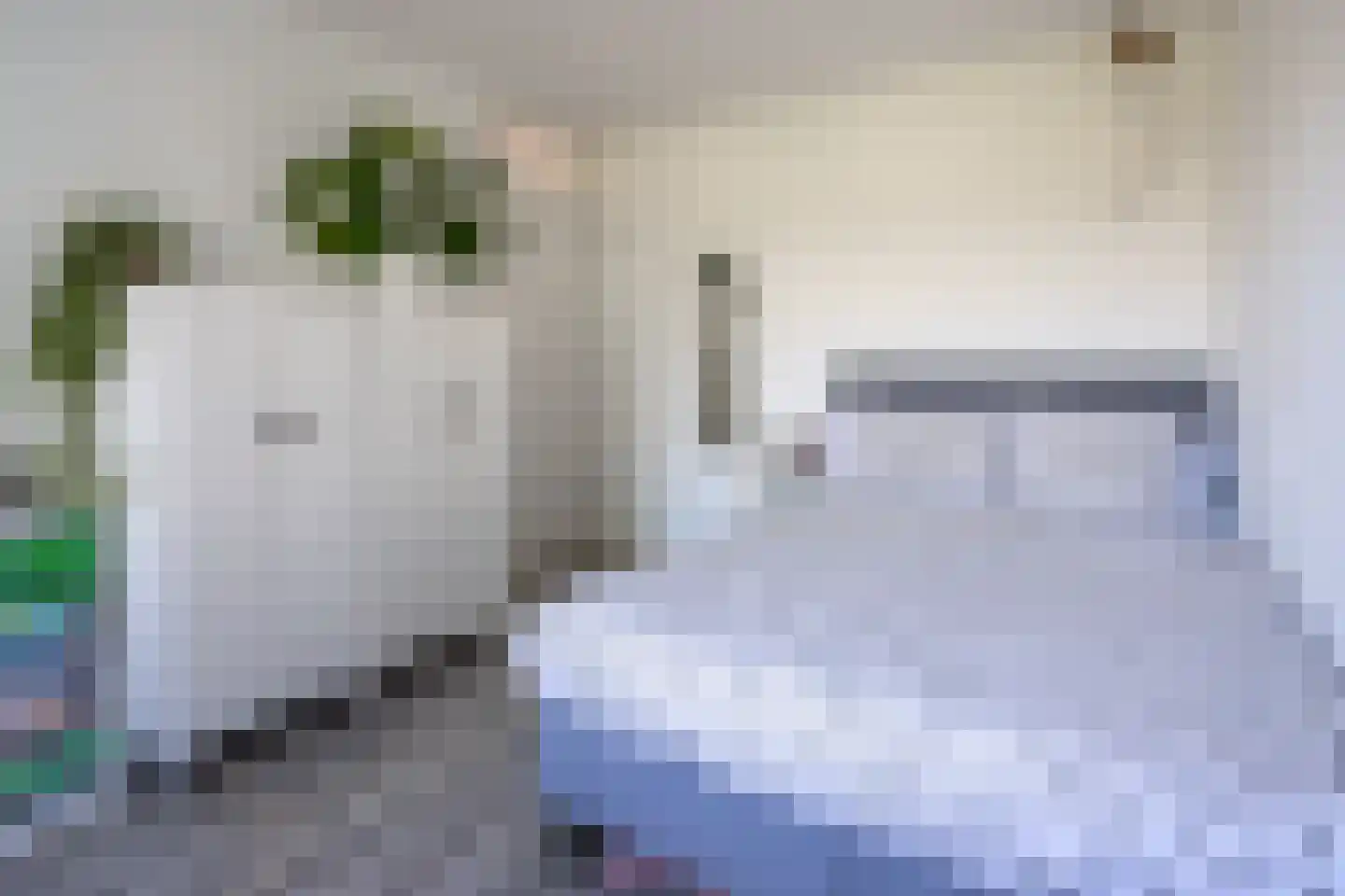 Lange Dreef 20 Beuningen Gld thumbnail 13