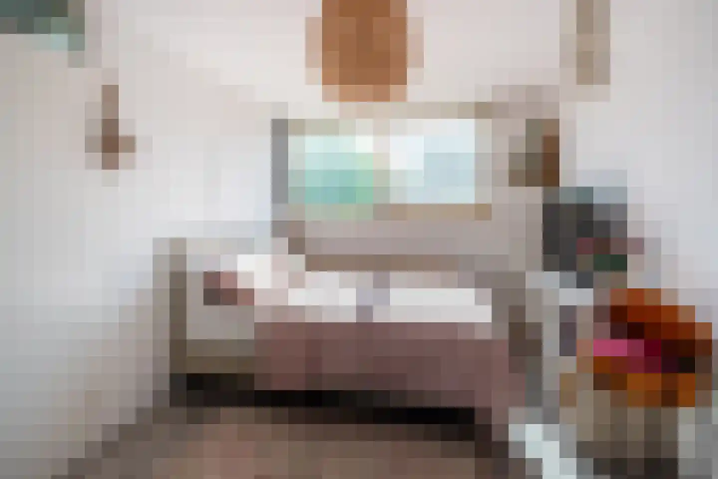 Lange Dreef 20 Beuningen Gld thumbnail 14