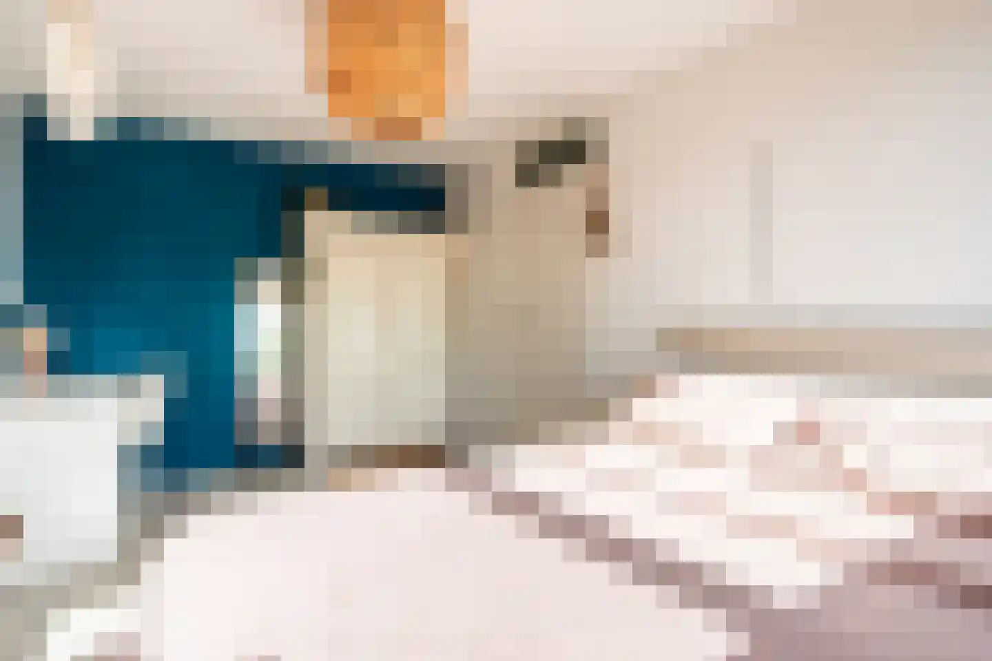 Lange Dreef 20 Beuningen Gld thumbnail 15
