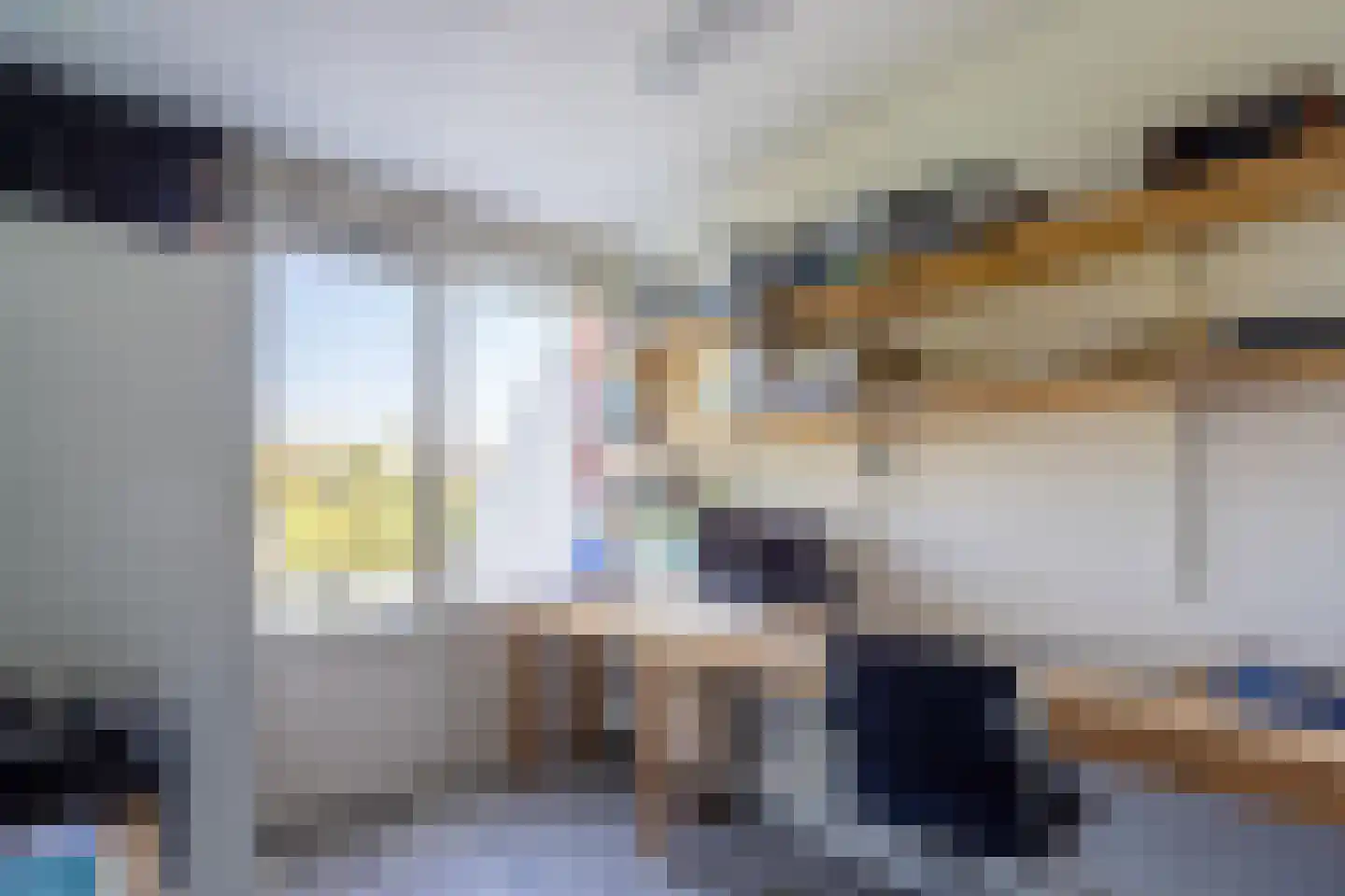Lange Dreef 20 Beuningen Gld thumbnail 16