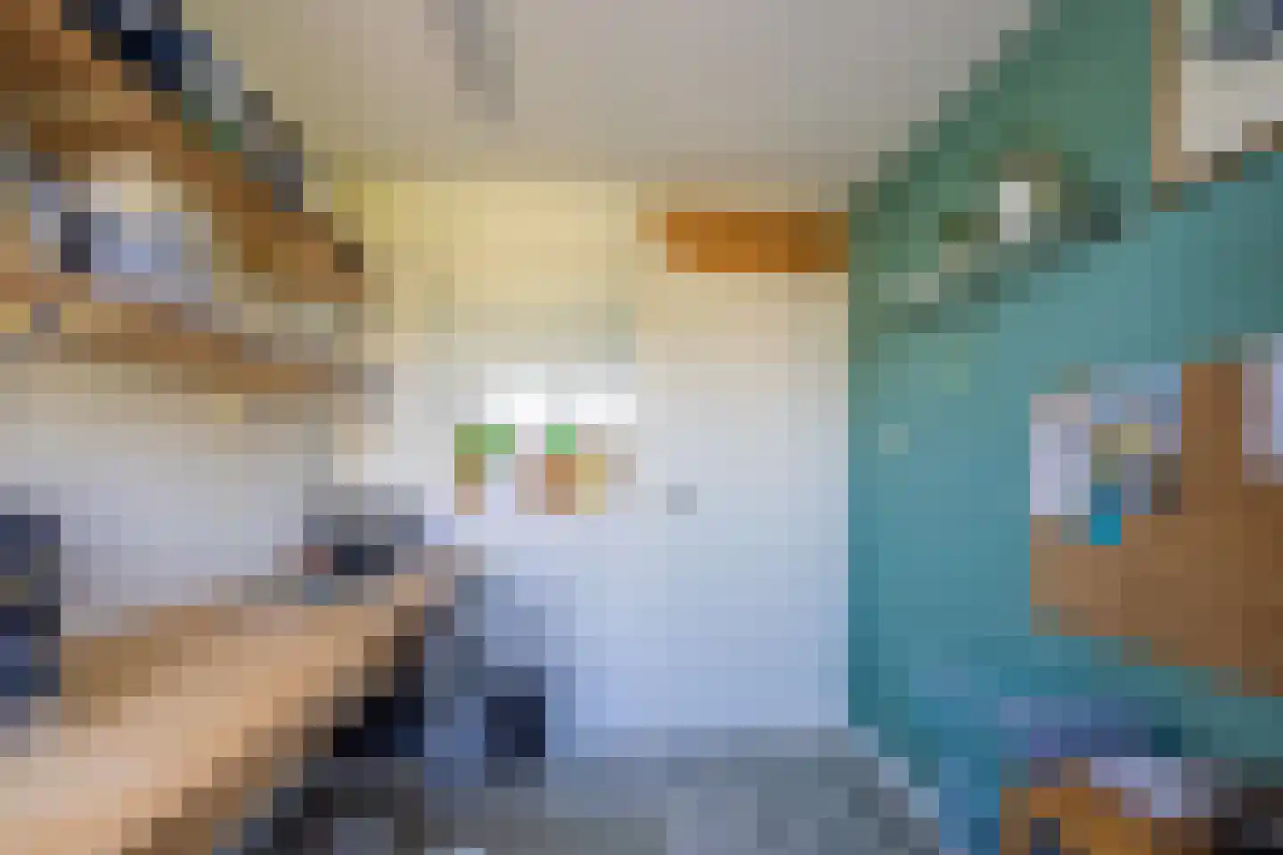 Lange Dreef 20 Beuningen Gld thumbnail 17