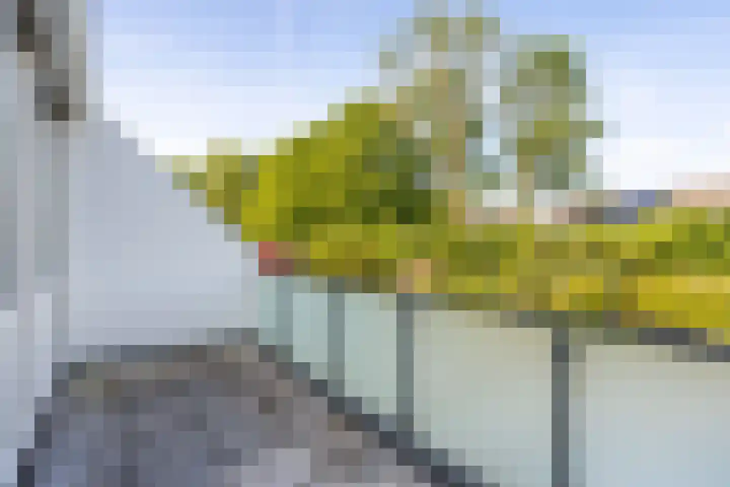 Lange Dreef 20 Beuningen Gld thumbnail 19