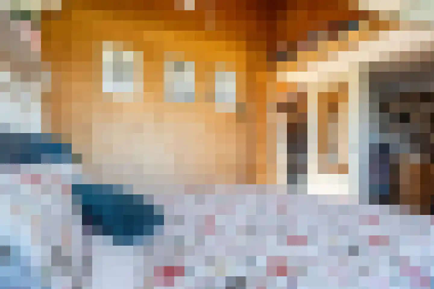 Lange Dreef 20 Beuningen Gld thumbnail 22