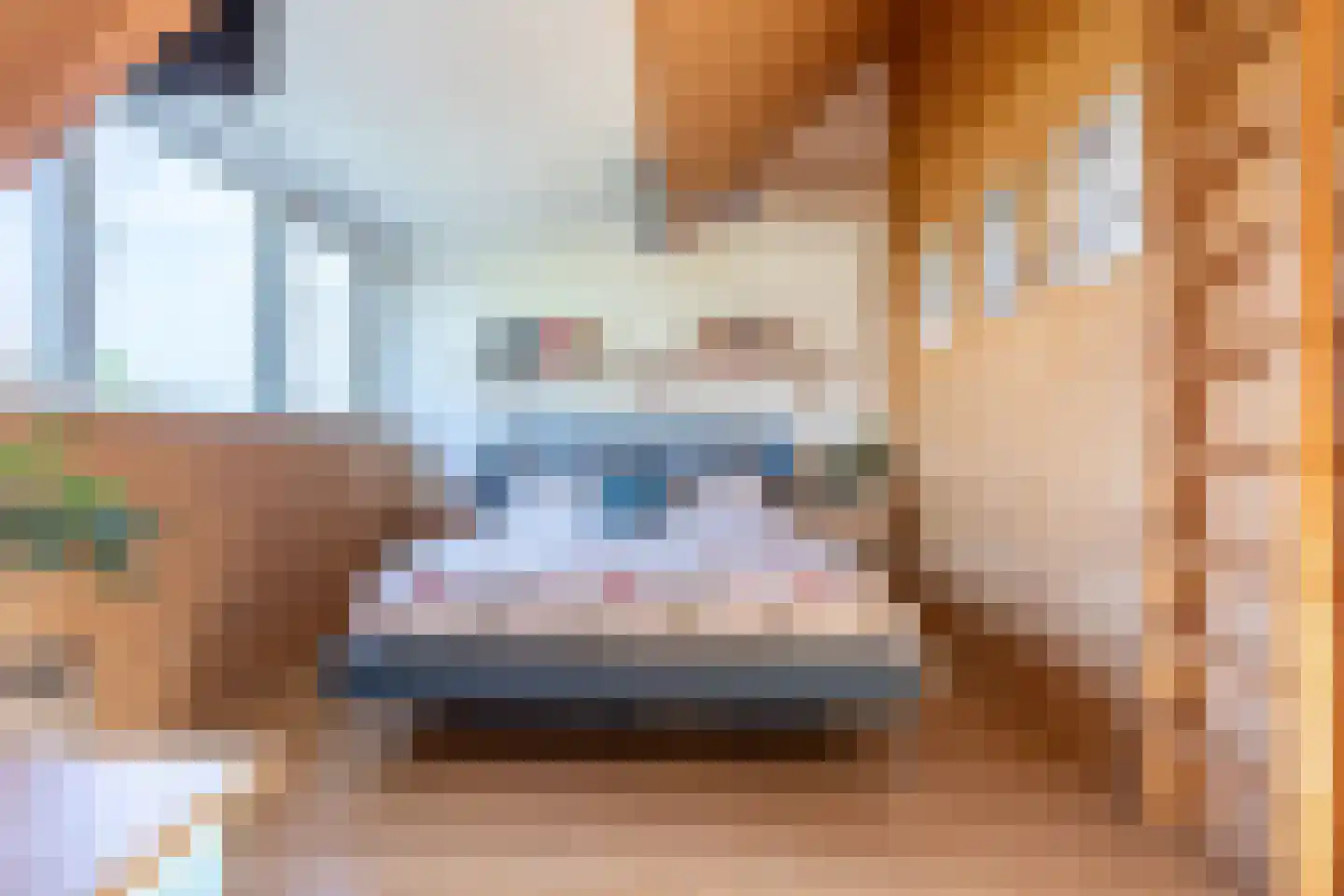 Lange Dreef 20 Beuningen Gld thumbnail 23