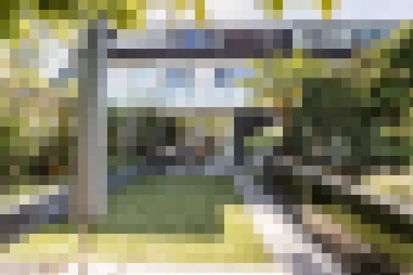 Lange Dreef 20 Beuningen Gld thumbnail 24