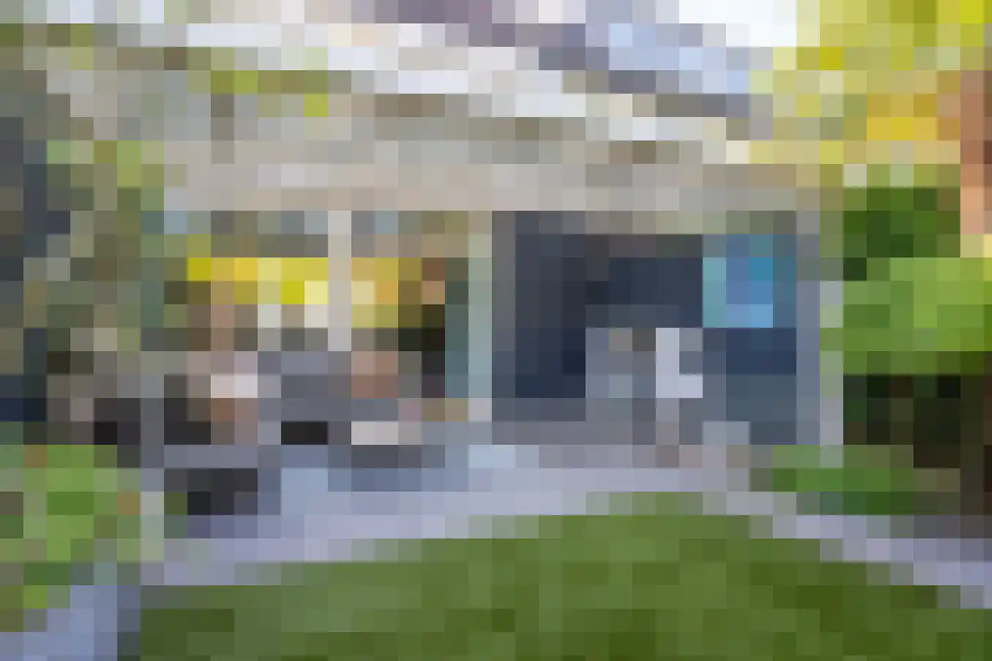 Lange Dreef 20 Beuningen Gld thumbnail 25