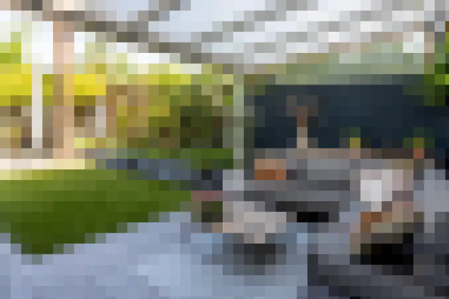 Lange Dreef 20 Beuningen Gld thumbnail 26