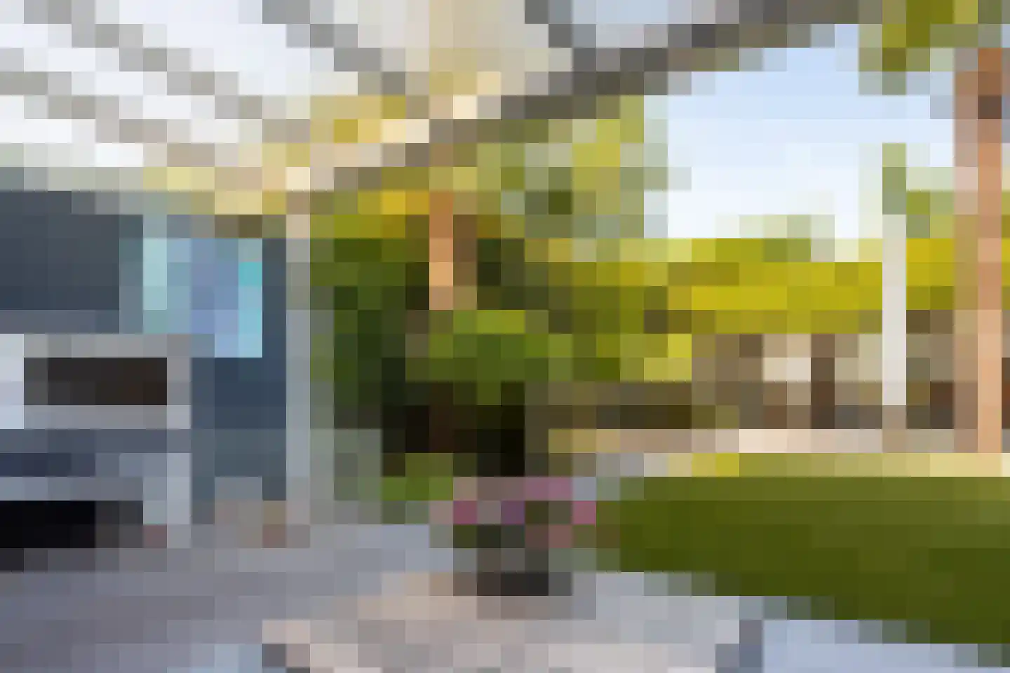 Lange Dreef 20 Beuningen Gld thumbnail 27