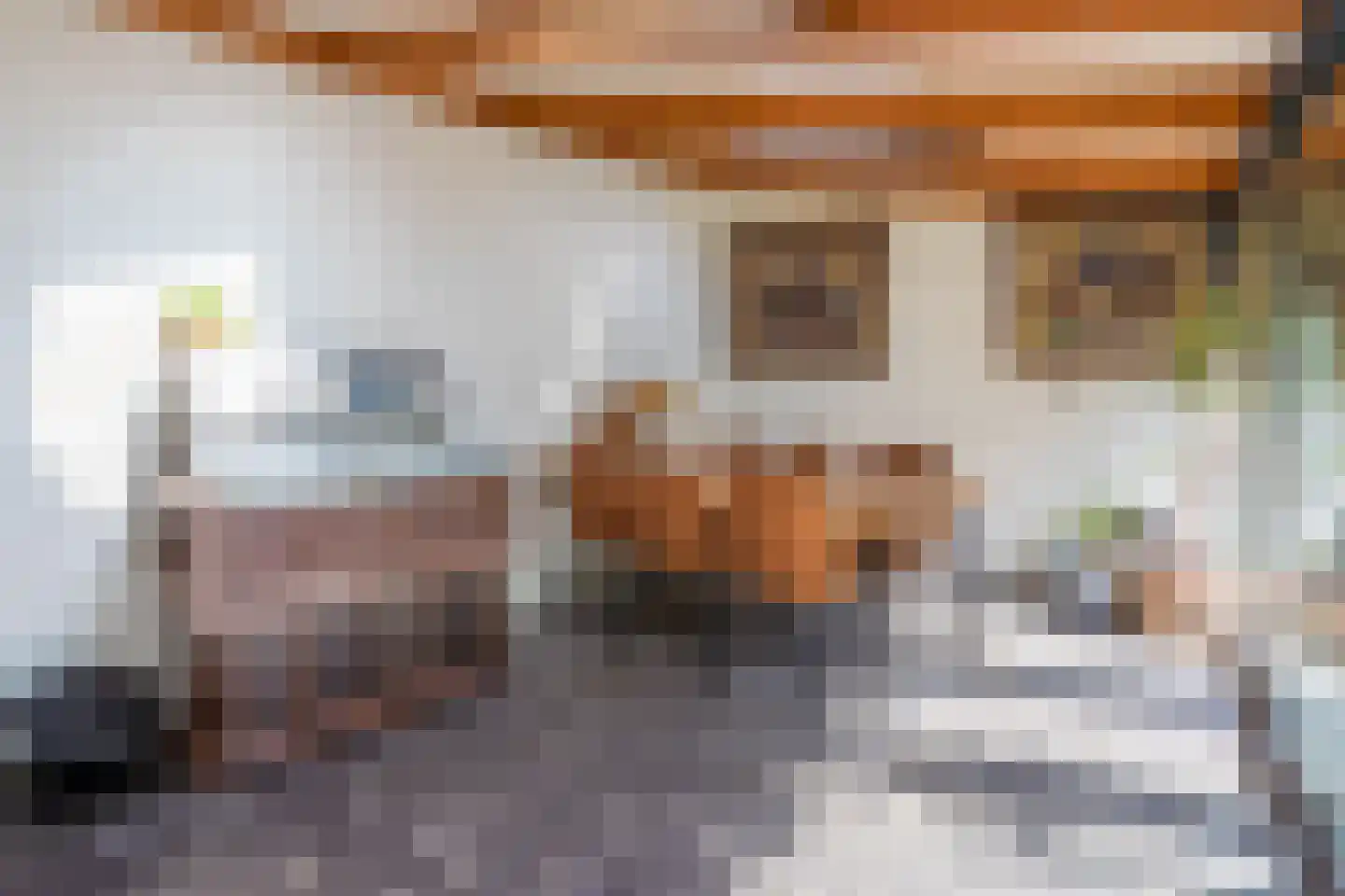 Lange Dreef 20 Beuningen Gld thumbnail 28