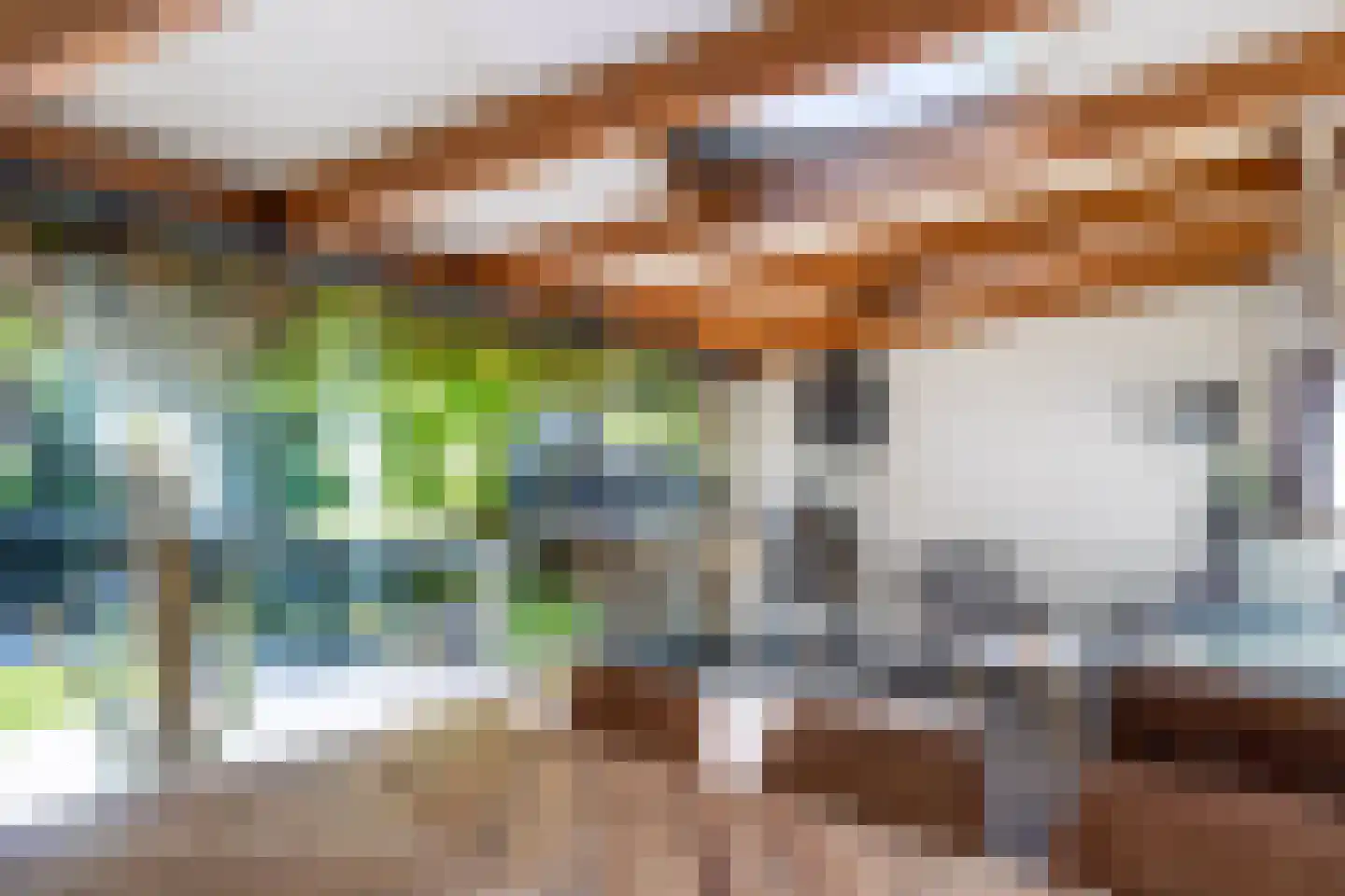 Lange Dreef 20 Beuningen Gld thumbnail 29
