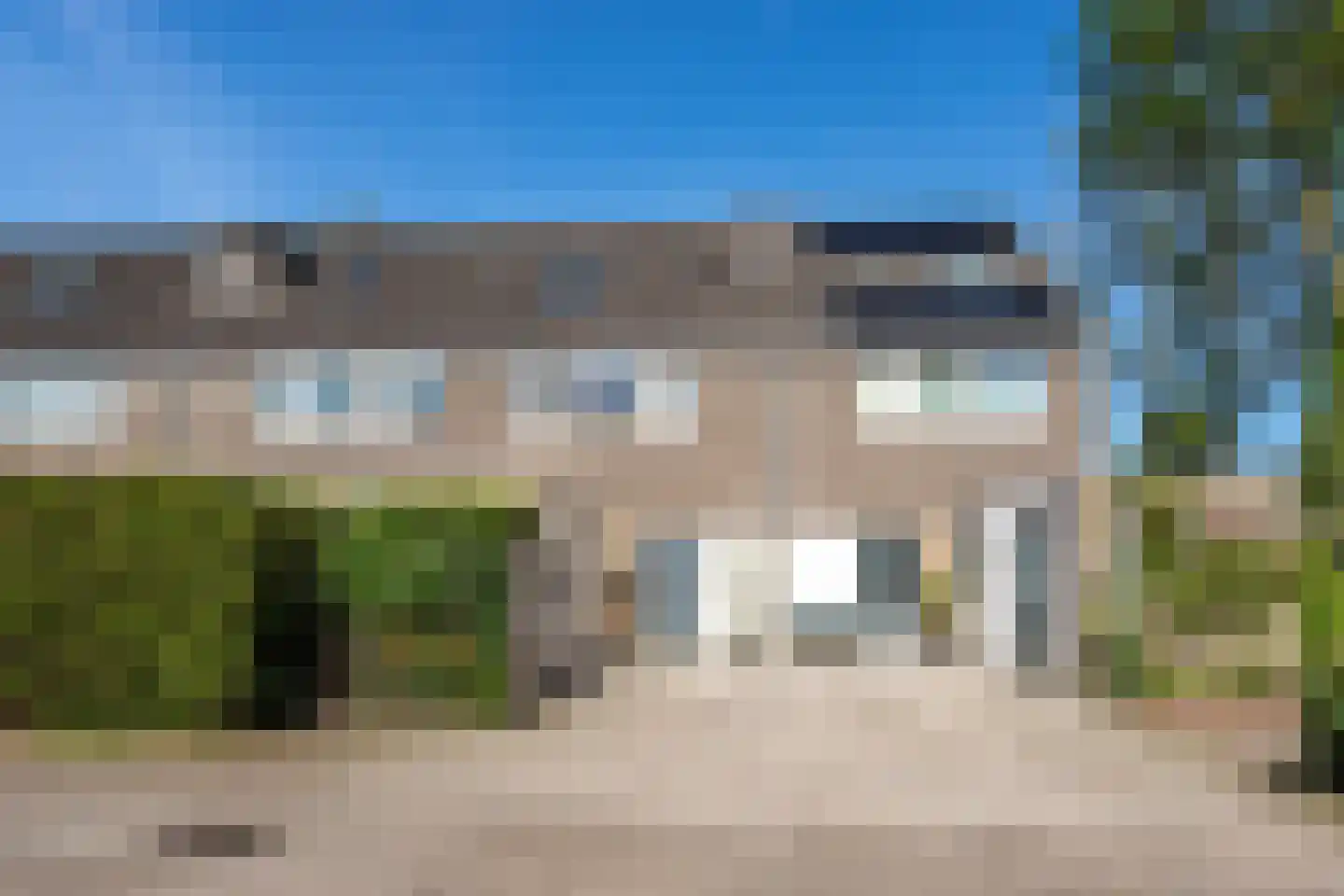 Lange Dreef 20 Beuningen Gld thumbnail 30