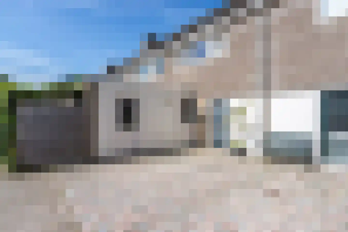 Lange Dreef 20 Beuningen Gld thumbnail 31