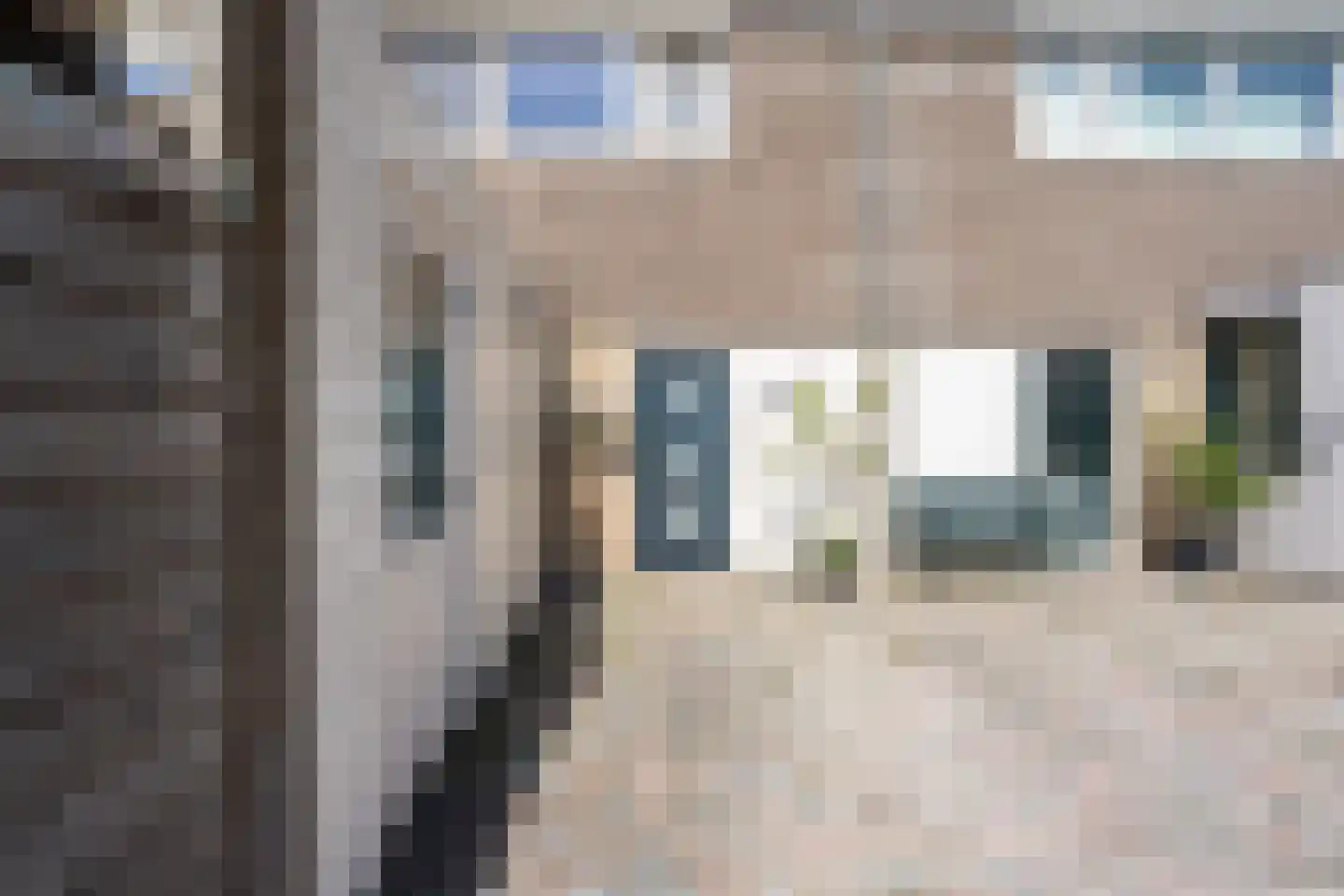 Lange Dreef 20 Beuningen Gld thumbnail 32