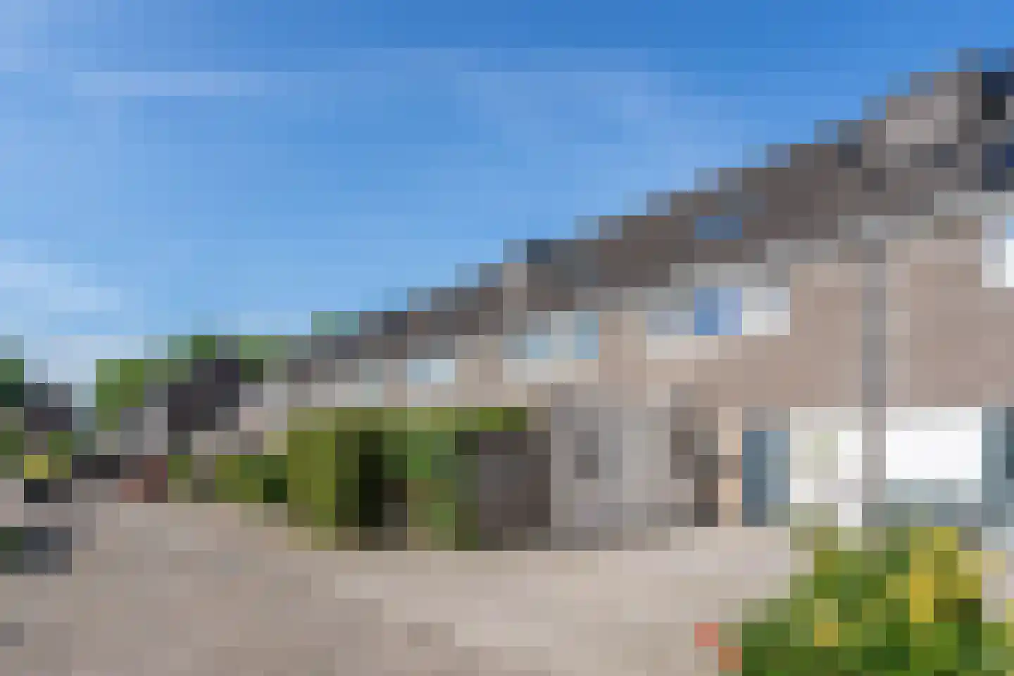 Lange Dreef 20 Beuningen Gld thumbnail 33