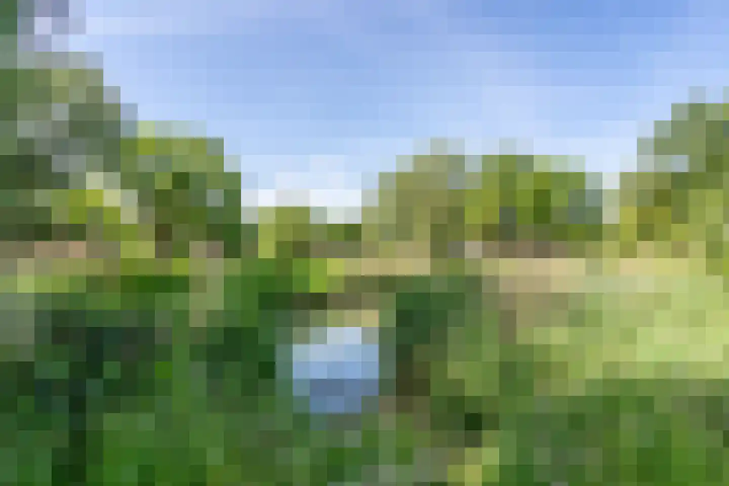 Lange Dreef 20 Beuningen Gld thumbnail 34