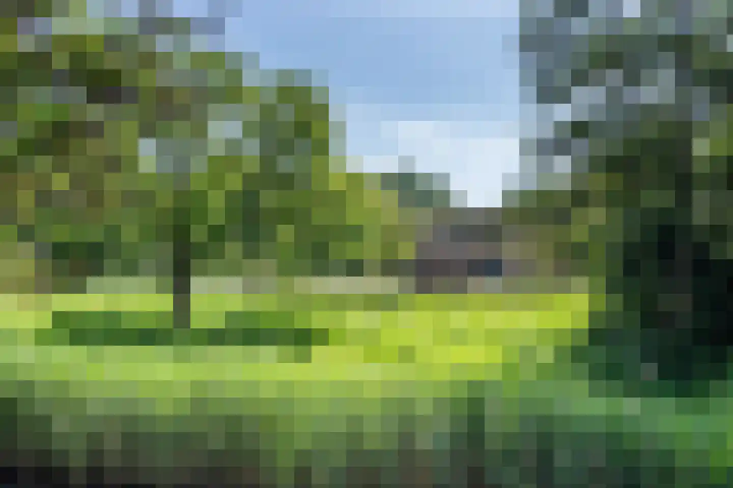 Lange Dreef 20 Beuningen Gld thumbnail 35