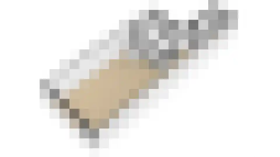 Lange Dreef 20 Beuningen Gld thumbnail 37