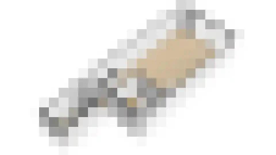 Lange Dreef 20 Beuningen Gld thumbnail 38