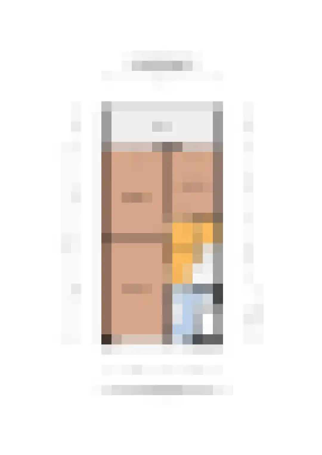 Lange Dreef 20 Beuningen Gld thumbnail 39