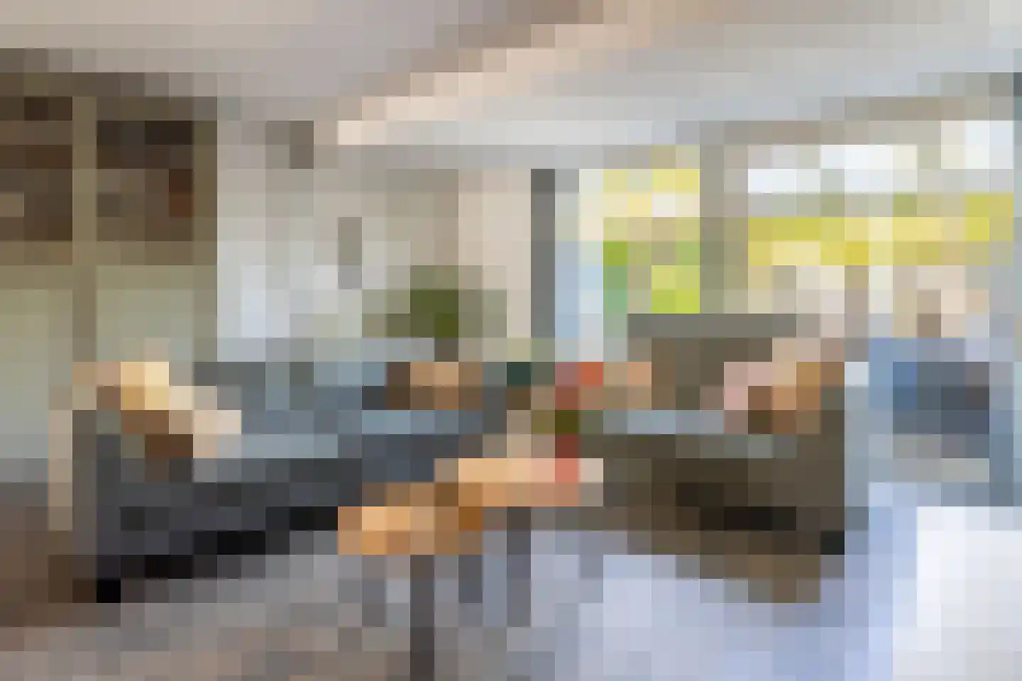 Lange Dreef 20 Beuningen Gld thumbnail 4