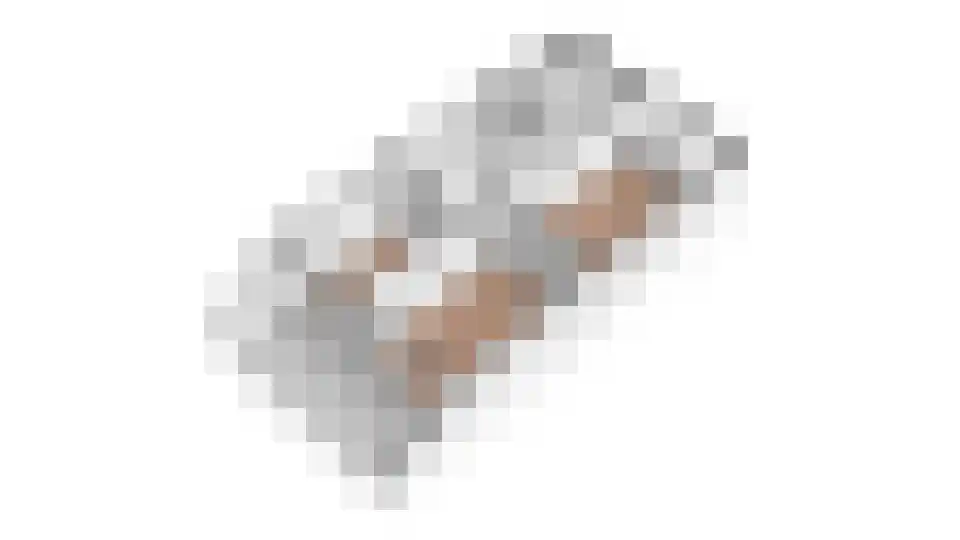 Lange Dreef 20 Beuningen Gld thumbnail 40