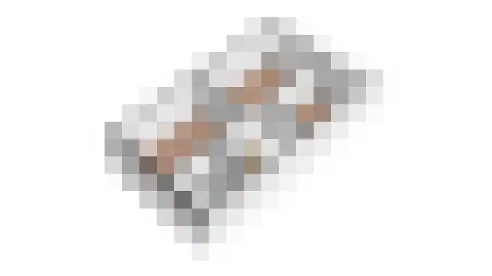 Lange Dreef 20 Beuningen Gld thumbnail 41