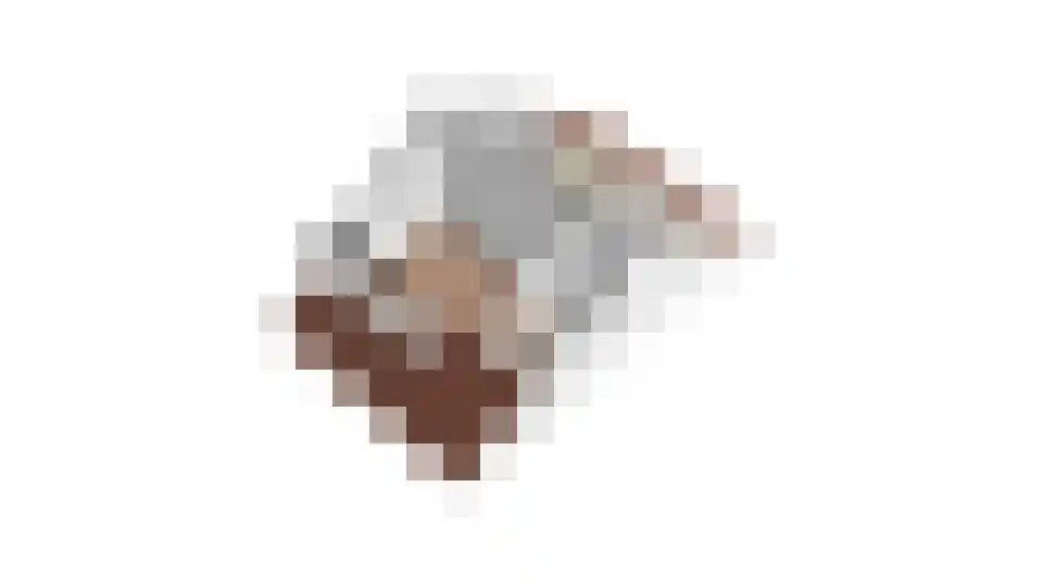 Lange Dreef 20 Beuningen Gld thumbnail 43