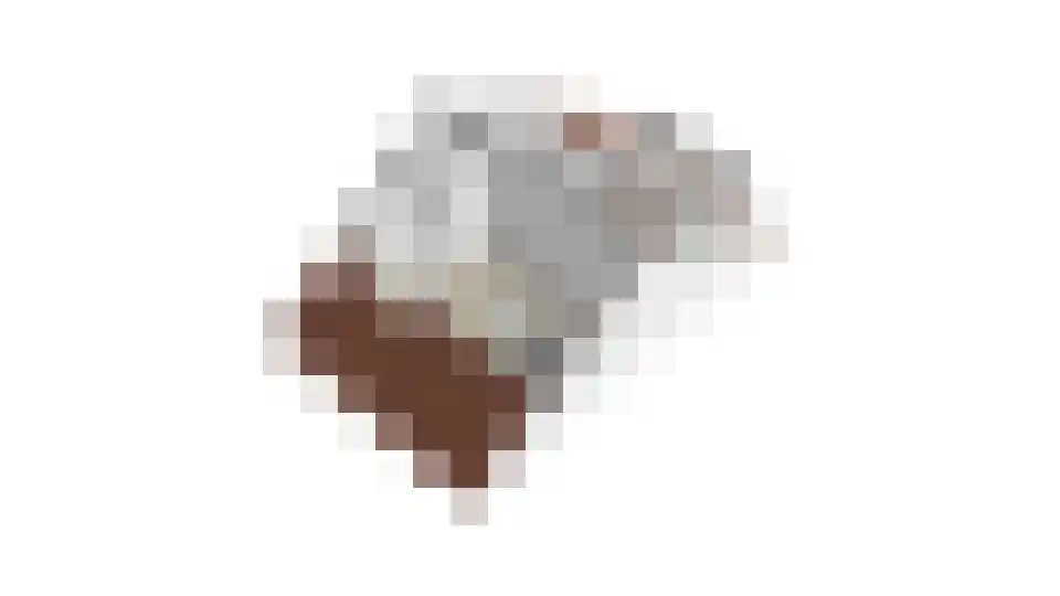 Lange Dreef 20 Beuningen Gld thumbnail 44