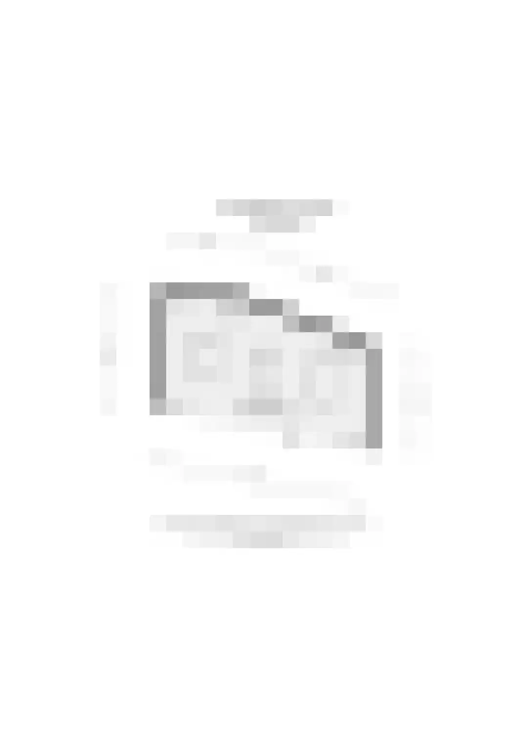 Lange Dreef 20 Beuningen Gld thumbnail 45